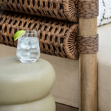 Fauteuil extérieur | Icon