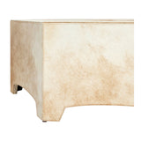 Table basse Nomade - vue 4