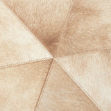 Table basse Nomade - vue 5