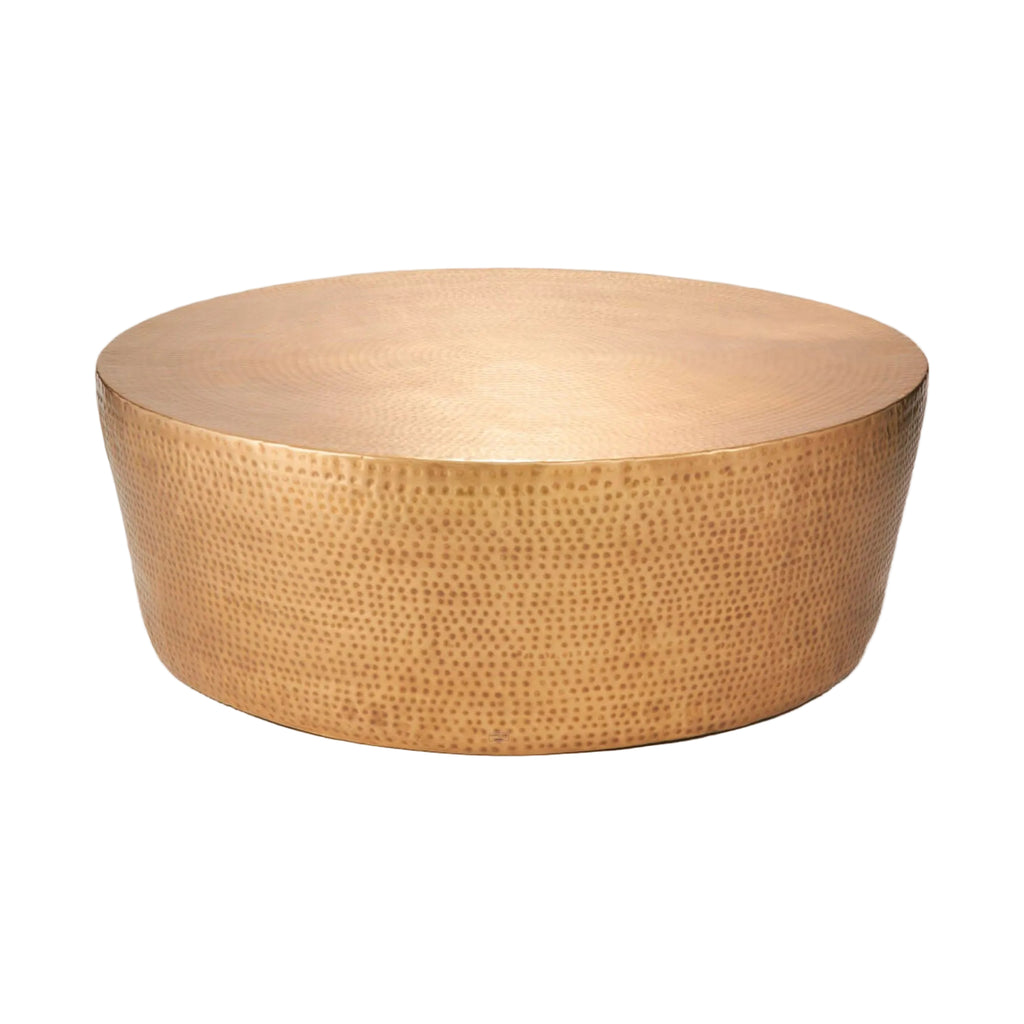 Table basse Helios