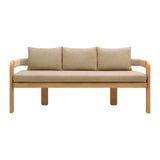 Sofa Rivage extérieur