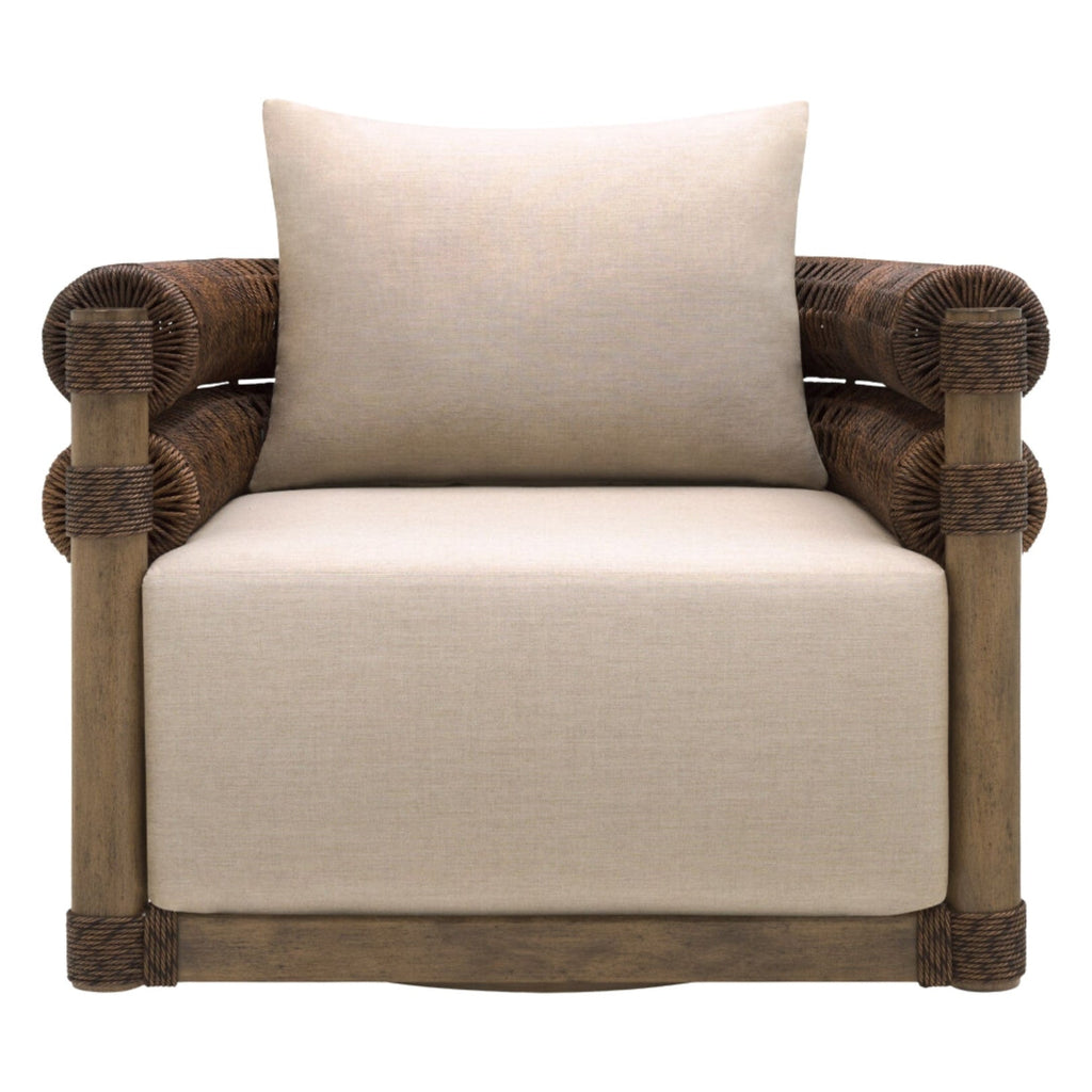 Fauteuil extérieur II | Icon