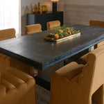 Dining Table 100