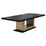 Dining Table 100