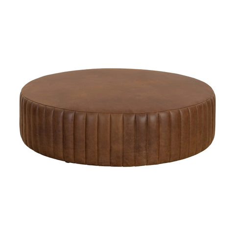 Repose-pieds divano - pouf