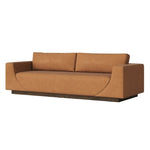 Pacifica Sofa