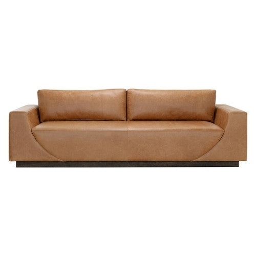 Pacifica Sofa
