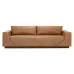 Pacifica Sofa