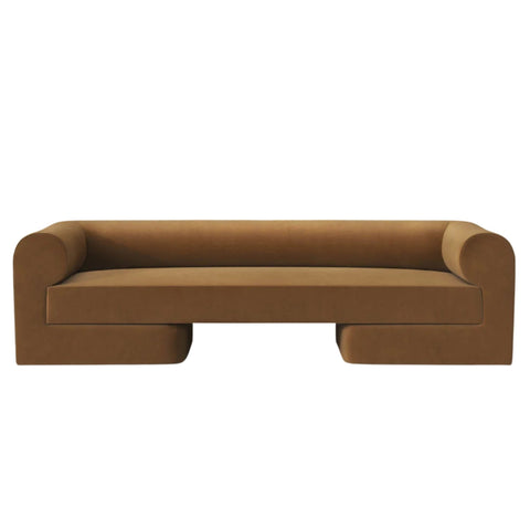 Sofa ionic