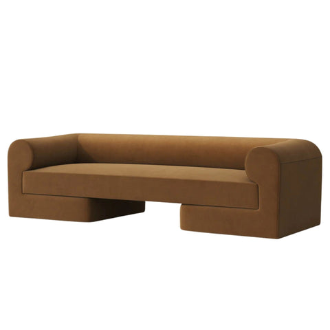 Sofa ionic