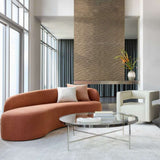 Sofa Horizon - vue 3