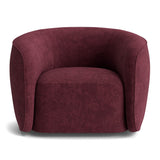 Fauteuil Firenze - Tissu shiraz