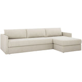 Sofa Soluta