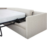 Sofa Soluta - vue 6
