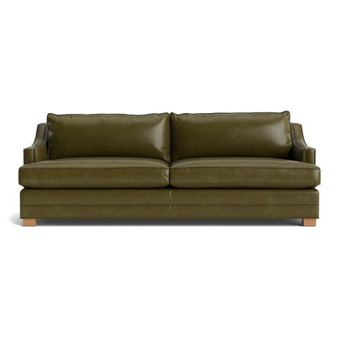 Sofa Kavali