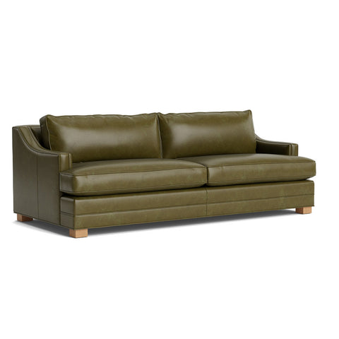Sofa Kavali
