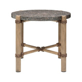 Table d'appoint Icon extérieur