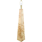 Lampe sur pied Livia - vue 4