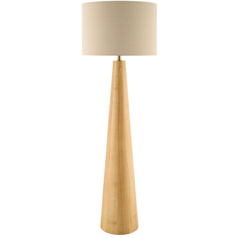Lampe sur pied Aria