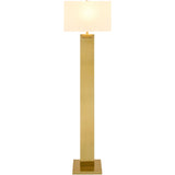 Lampe sur pied Hudson - vue 2
