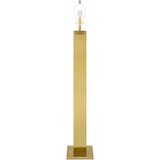 Lampe sur pied Hudson - vue 4