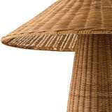 Lampe sur pied Toscane - vue 3