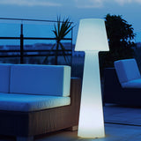 Lampe sur pied Solstice - vue 2