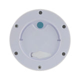 Lampe sur pied Solstice - vue 6