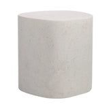 Table Ghent - Pierre Volcanique Graphite