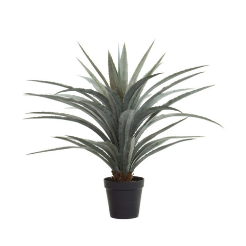Yucca artificiel géant 48''