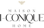 Maison i-conique Home inc.